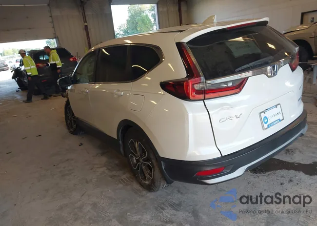 7FART6H53ME007814: 43194651