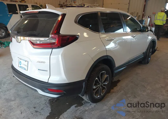 7FART6H53ME007814: 43194651