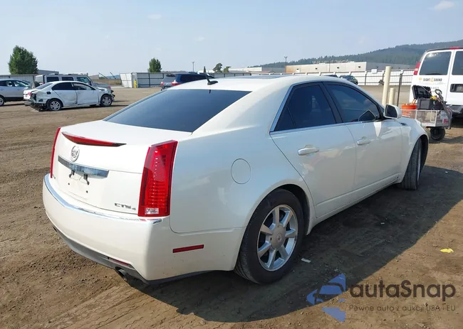 1G6DS57V380206714: 43194652