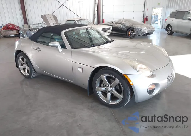 1G2MB35B57Y111621: 43194654