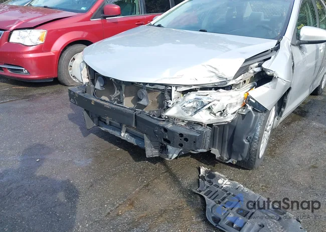 4T4BF1FK7ER381482: 43194657