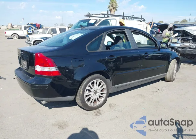 YV1MS682842021560: 43194660