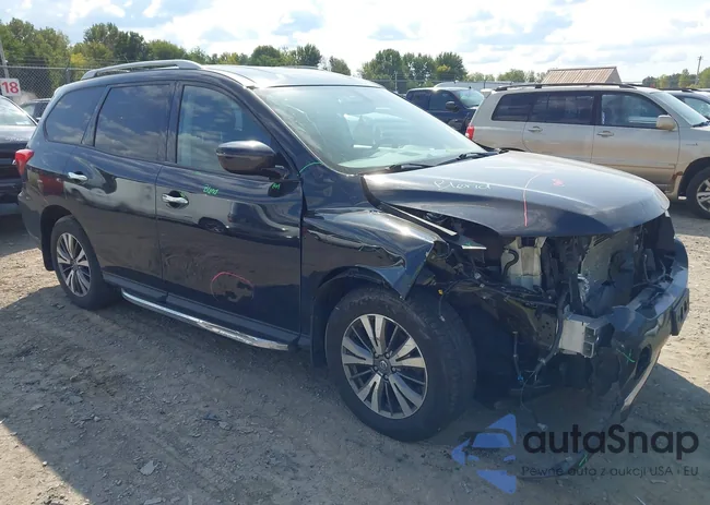 5N1DR2MM6HC674496: 43194662