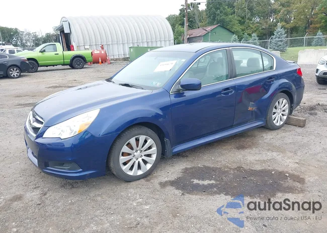 4S3BMBJ69B3213252: 43194670