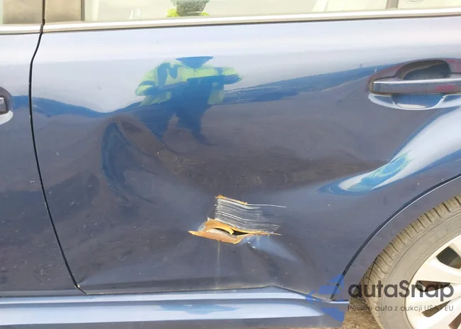 4S3BMBJ69B3213252: 43194670