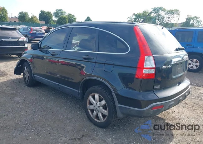 JHLRE48507C062915: 43194673