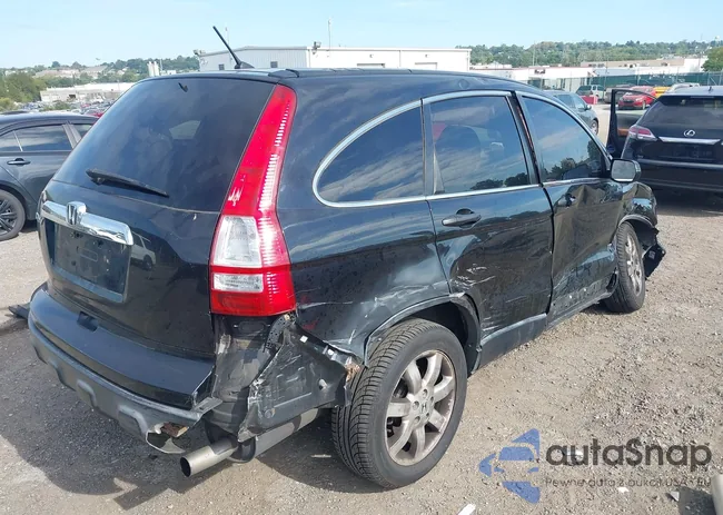 JHLRE48507C062915: 43194673