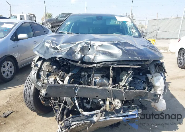 3GNAXHEV6LS507766: 43194677