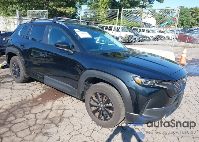 7MMVABDM0SN325815: 43194684