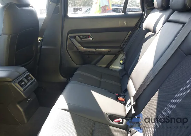 7MMVABDM0SN325815: 43194684