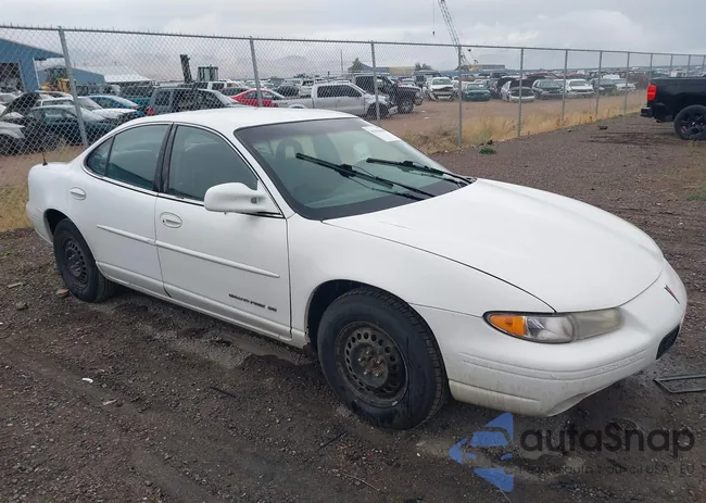 1G2WJ52J8YF206447: 43194686