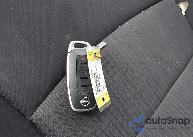 3N1AB8CV6RY361646: 43194690