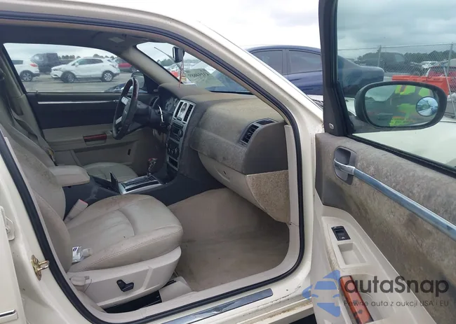 2C3KA63H06H441811: 43194689