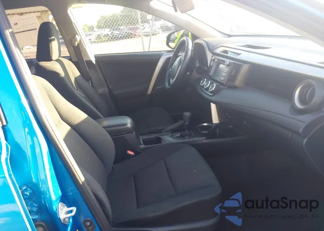 JTMZFREV0HJ722203: 43194692