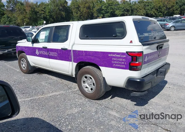 1N6ED1EJ1NN664834: 43194696