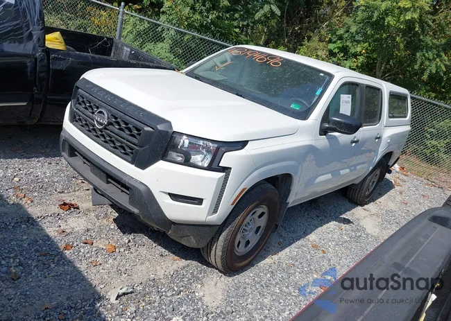 1N6ED1EJ1NN664834: 43194696