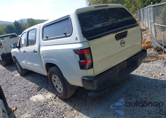 1N6ED1EJ1NN664834: 43194696