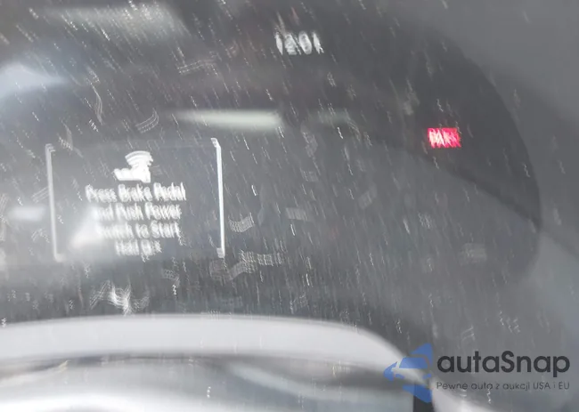 2T2BBMCA5RC049014: 43194698