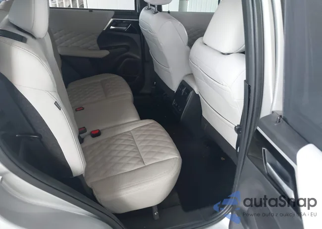 JA4J3WA87RZ031168: 43194699