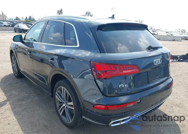 WA1E2AFY0L2087405: 43194707