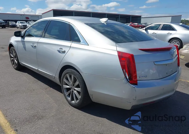 2G61L5S39F9142431: 43194711