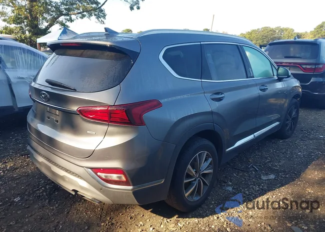 5NMS3CAD7KH007890: 43194712