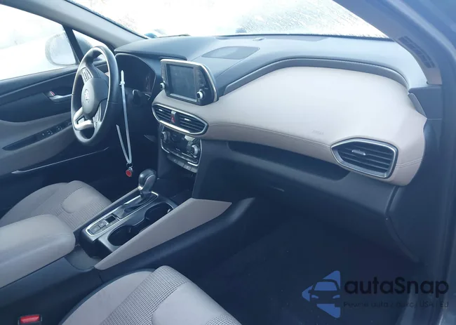 5NMS3CAD7KH007890: 43194712