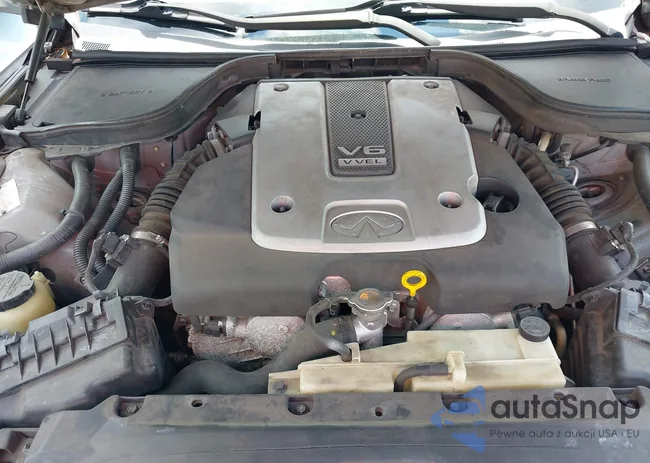 JN1CV6FE0AM354683: 43194726