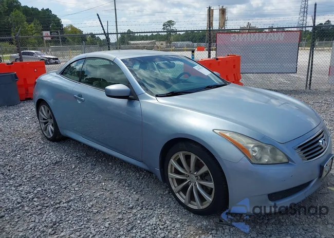 JN1CV6FE0AM354683: 43194726