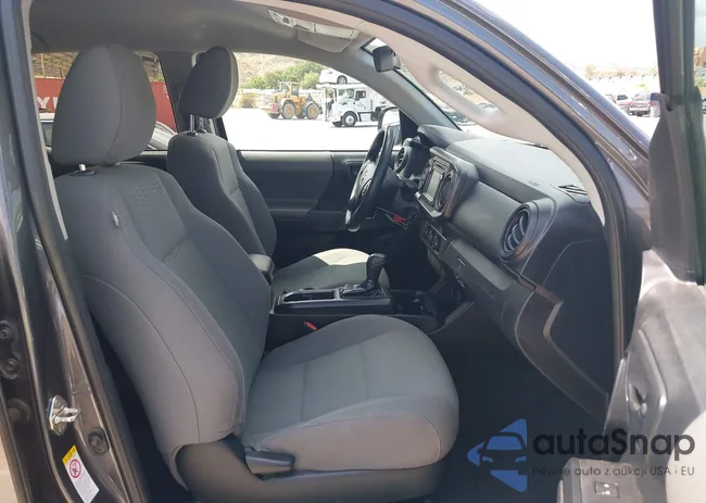 5TFAX5GN0KX137139: 43194732