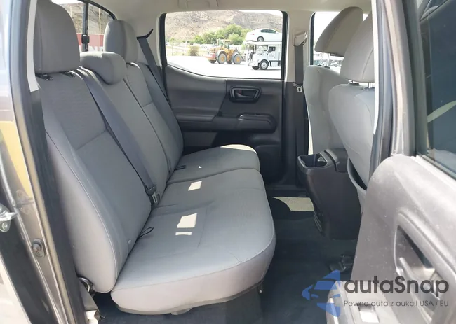 5TFAX5GN0KX137139: 43194732