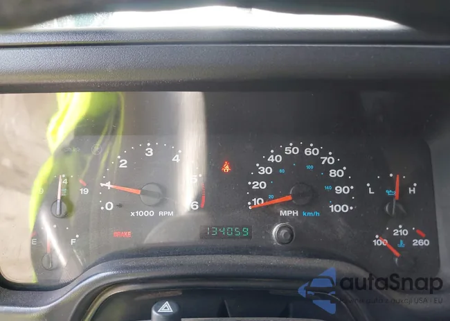 1J4FA39S55P373847: 43194733