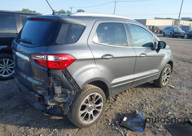 MAJ6P1WL1JC195139: 43194734