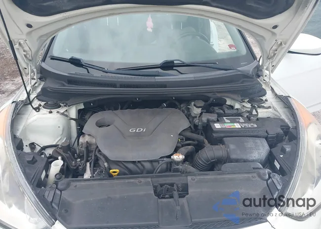 KMHTC6AD7DU122115: 43194737