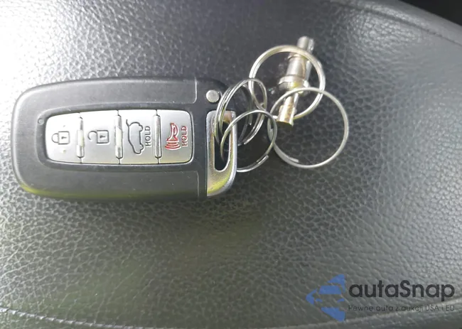 KMHTC6AD7DU122115: 43194737