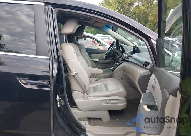 5FNRL5H64BB089192: 43194739