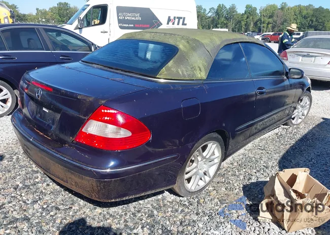 WDBTK56G99T101184: 43194742