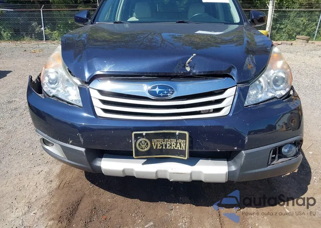 4S4BRDKC3C2265402: 43194741