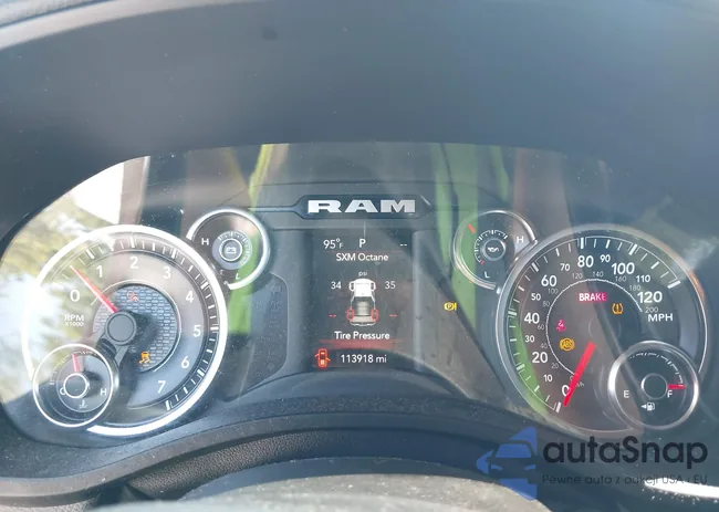 1C6RREFT8KN601052: 43194745