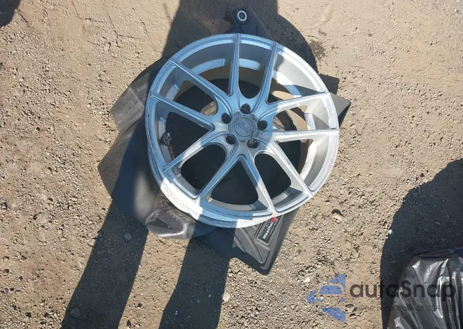 1C4BJWEG8DL514925: 43194746