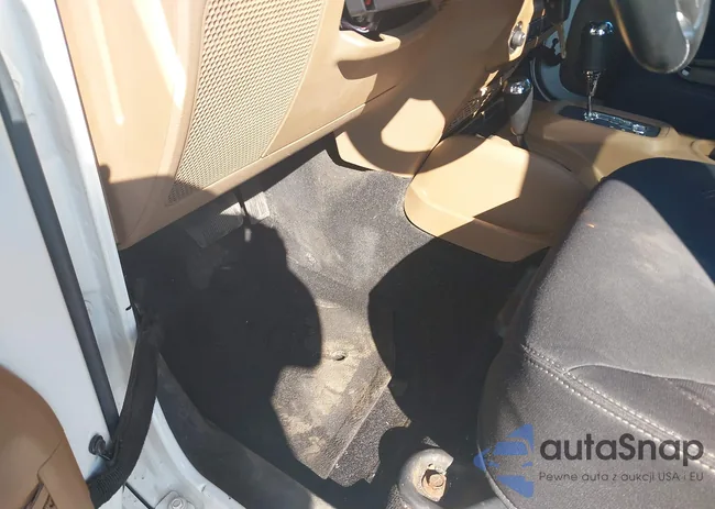 1C4BJWEG8DL514925: 43194746