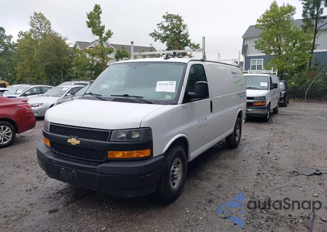 1GCWGAF79N1215412: 43194749