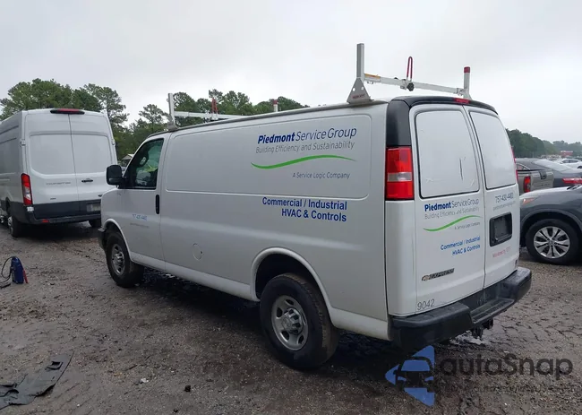 1GCWGAF79N1215412: 43194749