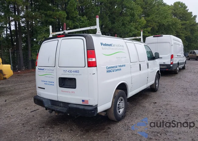 1GCWGAF79N1215412: 43194749