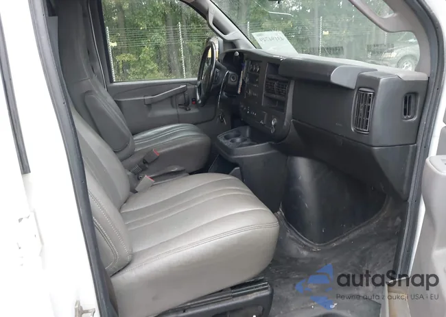 1GCWGAF79N1215412: 43194749