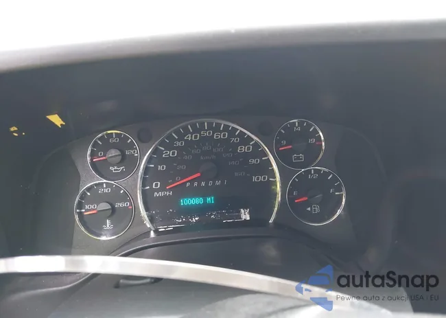 1GCWGAF79N1215412: 43194749