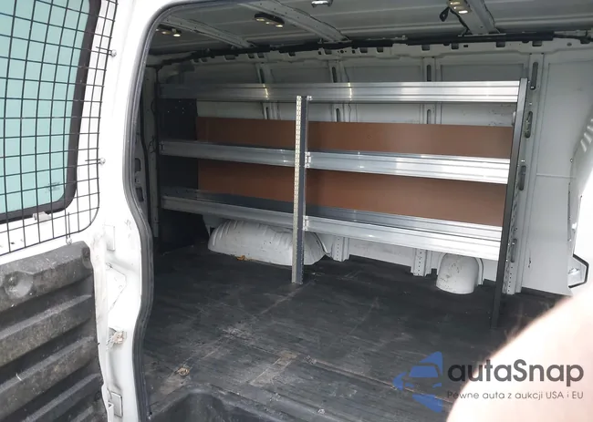 1GCWGAF79N1215412: 43194749