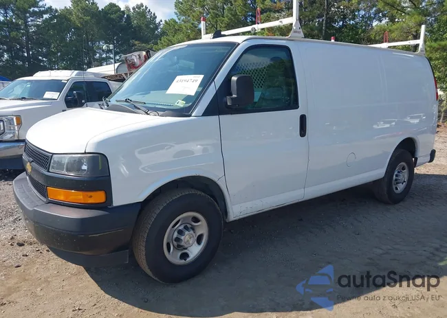 1GCWGAF79N1215412: 43194749