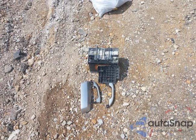 3GTU2NEC5JG121390: 43194760