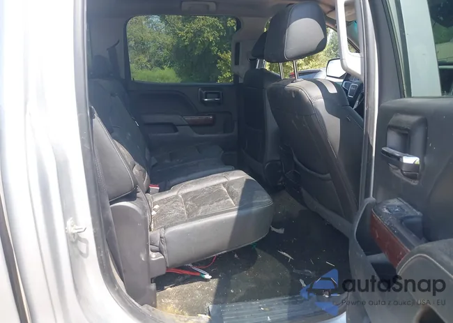 3GTU2NEC5JG121390: 43194760